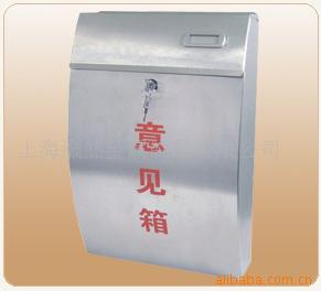 䣨ɰ⣩