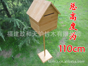 ʽ䴢ƹƷ