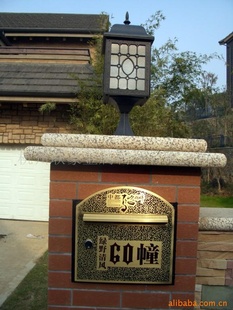 ű䣬