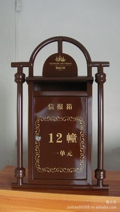 ɽС䣬䡣
