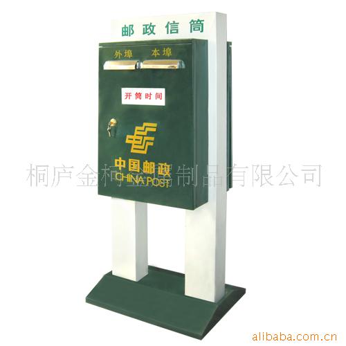 ű䡢䡢Сű䡢ֱXB-019