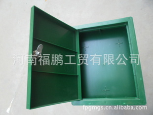 䣬űߣ13608612583