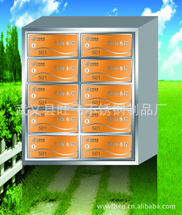 ɰű