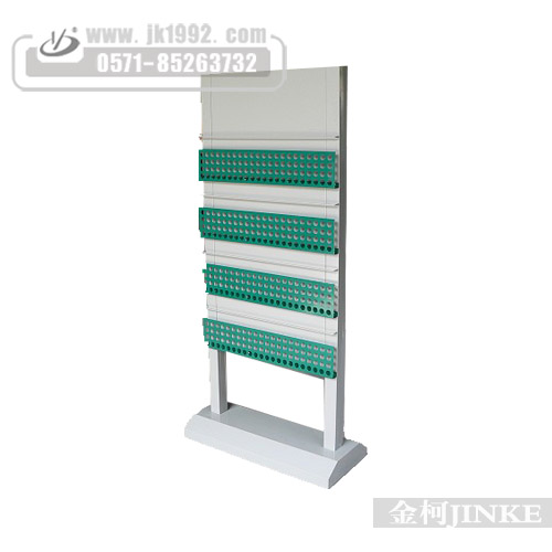 ±䡢䡢ű䡢䡢xb-005