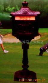 长椅,椅,户外家具,雕塑,岗亭,玻璃钢,休闲椅