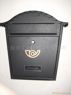 ŷʽ䳧ֱ