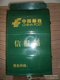 ű䣬䣬ֱߣ13608612583