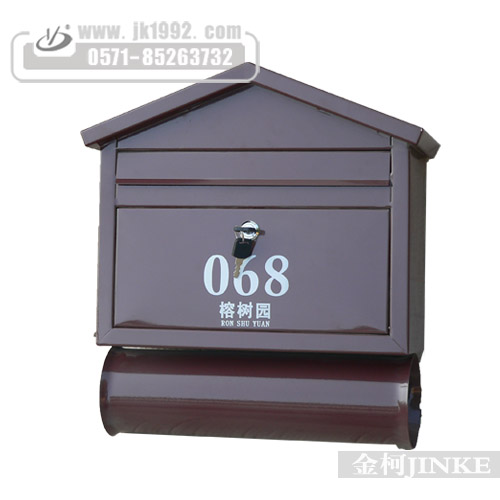 ͲС䡢űxb-019