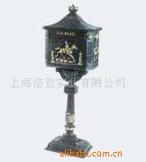 YB033ű䡢䡢䡢
