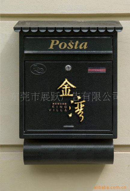 Сű䡢ţ䡢