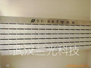 ͲϽű24*12*30cm