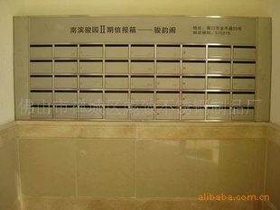 䲻ű