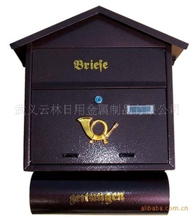 ű䣬ʽ䣬ó䣬