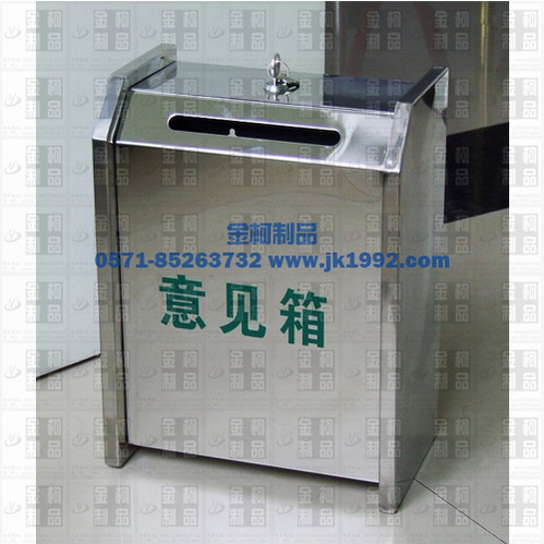Ӧű䡢䡢䡢ֱXB-013