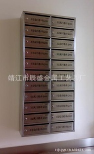 ֱ䡢件ӭ