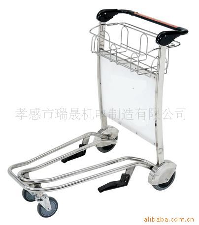 X420-GG5C