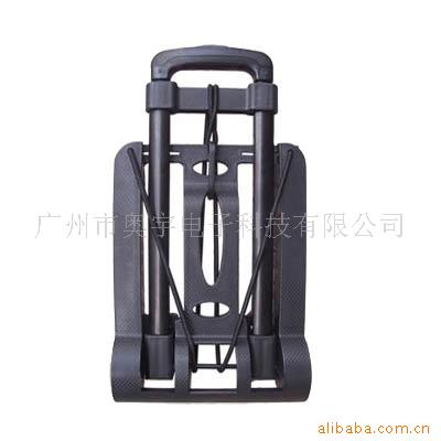 奥宇新奇特礼品,旅游用品,户外休闲,轻便行李车