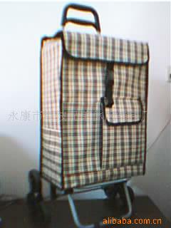 XDP01G-3¥ݹﳵ