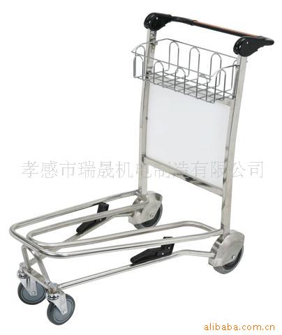 X420-GG5B