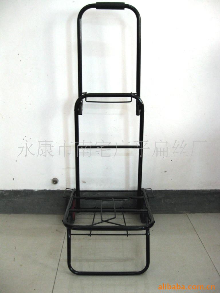 --WF001-3
