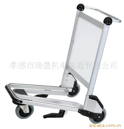 X312-LW1D/X320-LW1D