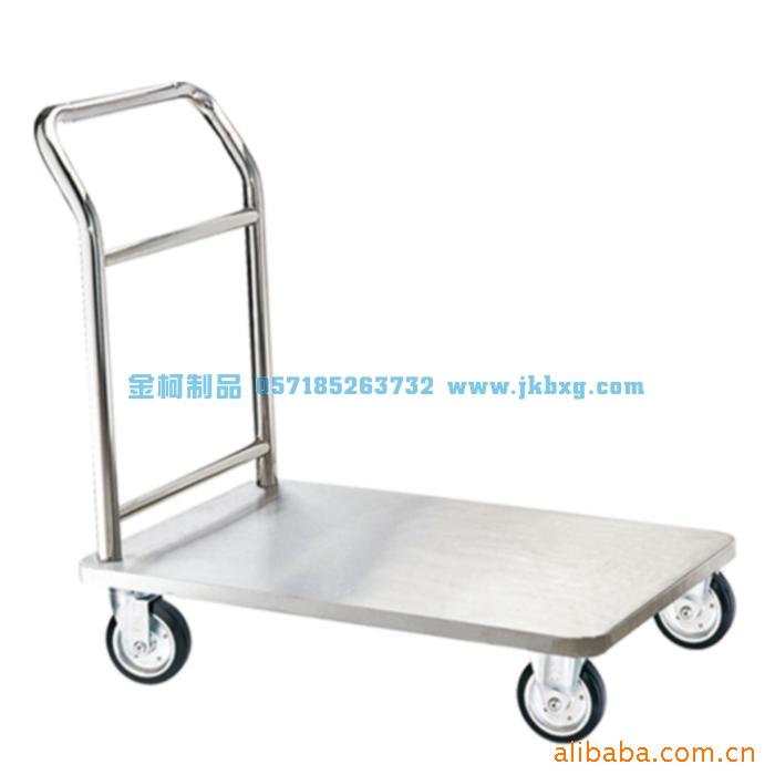 Ƴƽ峵XL-008