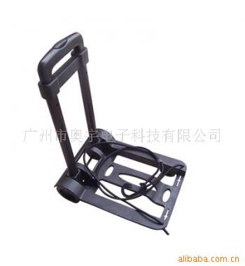 轻便行李车,新奇特礼品,懒人用品,促销礼品