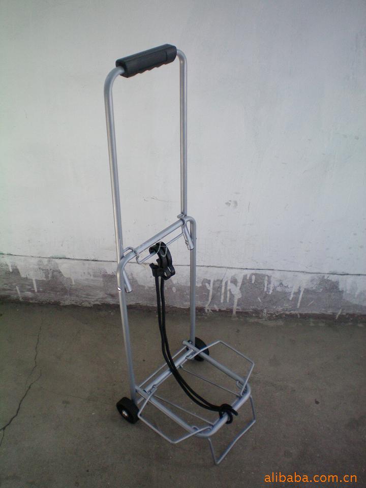 YF-LT-1001S