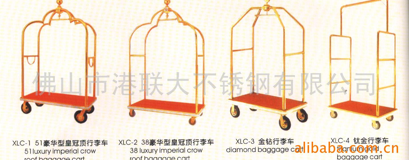 ƵƷϵ(ͼ)