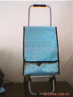 cỨﳵ