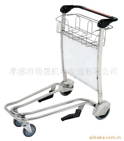 X418-GG5C