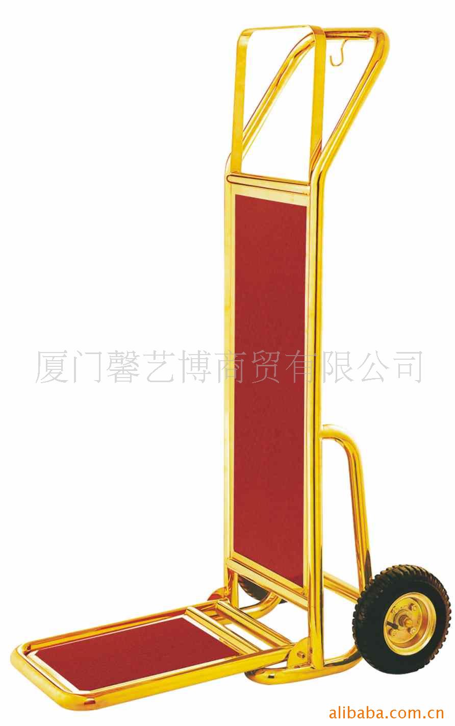 ƵƷ——XXC-009