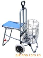 trolley