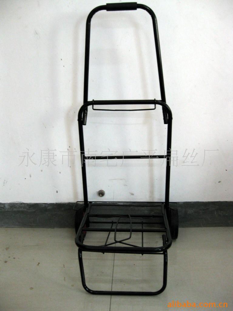 --WF001-2