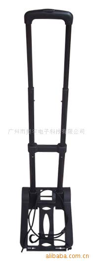 奥宇新奇特礼品,旅游用品,户外用品,轻便行李车