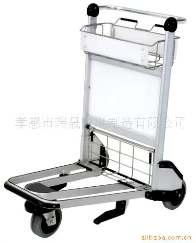 X320-LG4