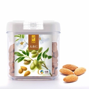 ̲ʣ280g/ޣ