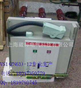 10KVһ廯ն·VS1-12/630A-25