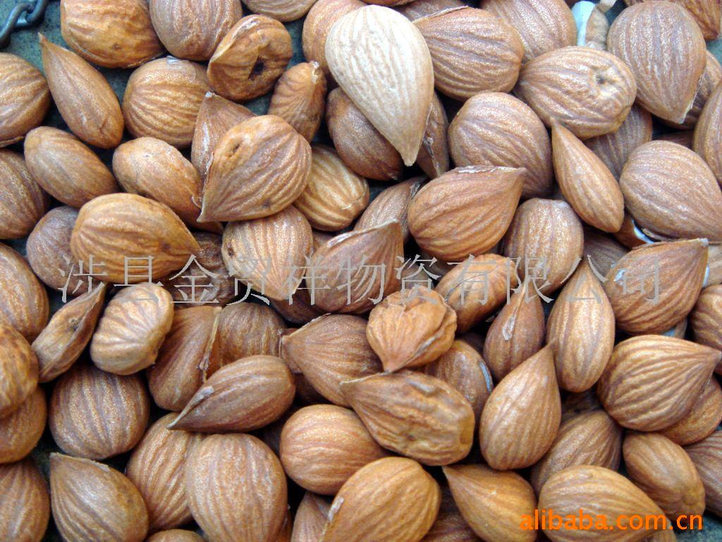 almondkernel