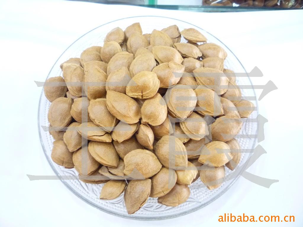 Ρ⼡ɢ硢ֹкƷ