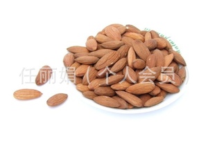 18-20ʸɹ10kg/500