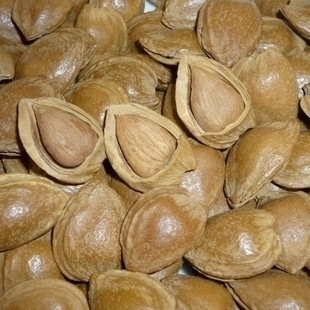 ؼ2012»ԭζ½زؼ1kg