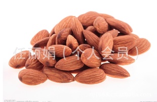 ɹ25-2720/500G/