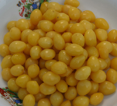 ӣ׹ٶ(ͼ)