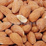 ؼ/޿ʰ͵ľʸɹ250g