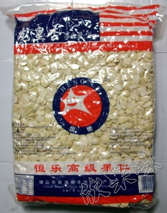 ӹ3kg()