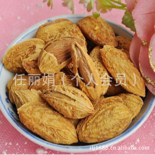 ͵ľӺ½زӺ2.5-3.5cm10kg/