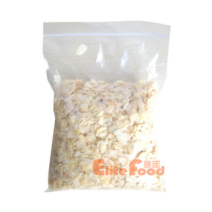 ԭװڽɽƬʳƬƬ決ԭ500g