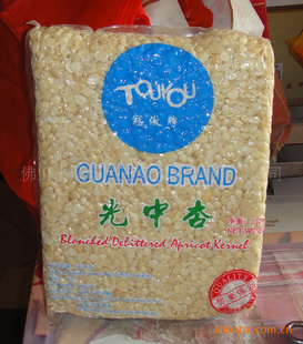 決ԭͨ3KG*4/