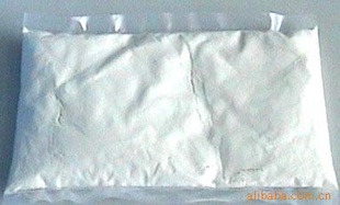 厂家大量物优价廉有保障全脂杏仁粉